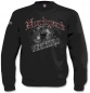Preview: PULLI VALHALL